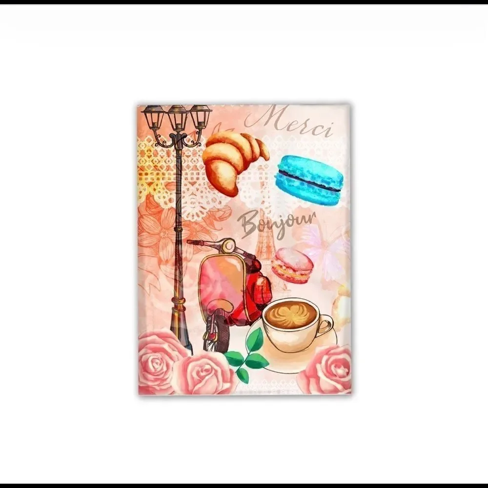 Poly Mailers MIX 6x9 10x13 14.5x19 35 pieces 35 stickers 1.5” insert cards